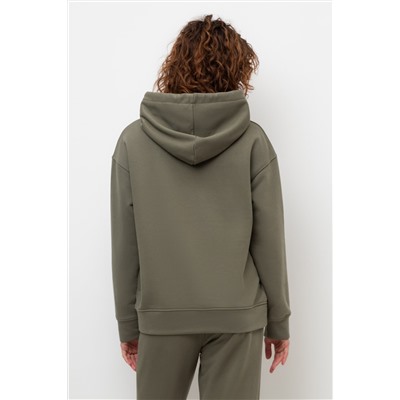 VERY NEAT Джемпер ЕВТ 3179/24