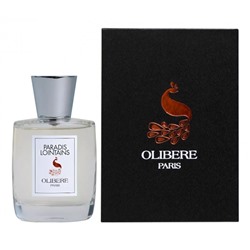 OLIBERE PARFUMS PARADIS LOINTAINS edp 50ml