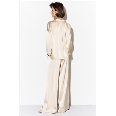 Блуза, брюки RINKA 1459/2