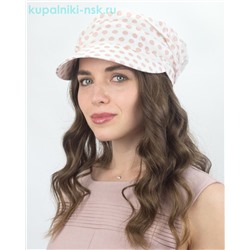 427-К3-Л Кепка (56-58)