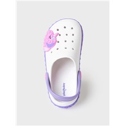 PLAYTODAY Сабо 12622702