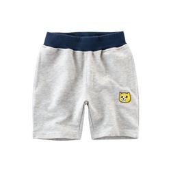 TSKIDS Шорты 6205