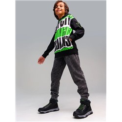 PLAYTODAY Ботинки 32411910