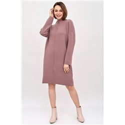 Платье LIKA DRESS #862895