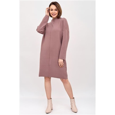 Платье LIKA DRESS #862895