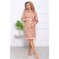 Туника Элис