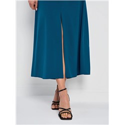 Платье арт. ШЮ384-9