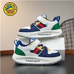 Keyolong   7007
