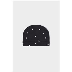 CROCKID Шапка