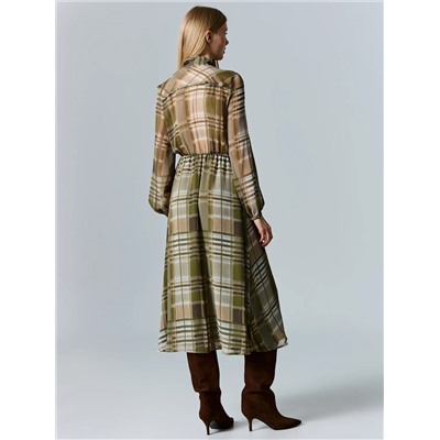 MARK FORMELLE Платье 154027