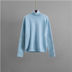 Eleganzza  Костюм женский    P-229