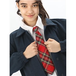 Соль&Перец Бомбер SP2514