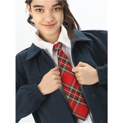 Соль&Перец Бомбер SP2514