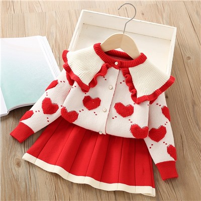 DAXI GIRL 8326