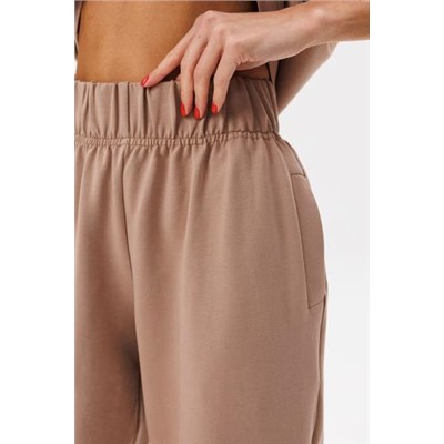 Kivviwear 4184.11