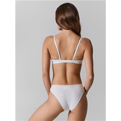 MARK FORMELLE Трусы 412569-3