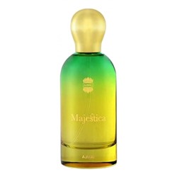 AJMAL MAJESTICA edp (w) 1,5ml пробник