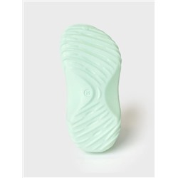 PLAYTODAY Сабо 12622783