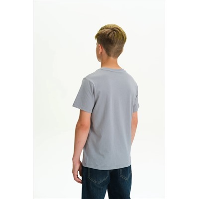 PELICAN Футболка BFT3377