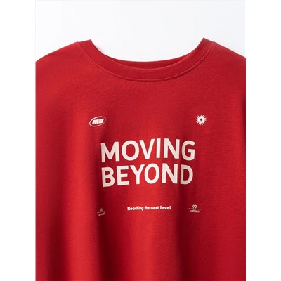 MARK FORMELLE Футболка 112950