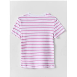 MARK FORMELLE Футболка 117912