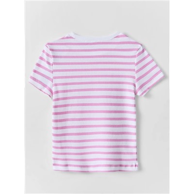 MARK FORMELLE Футболка 117912