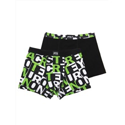 PLAYTODAY Трусы 32211017