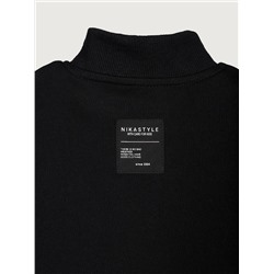 NIKASTYLE Костюм