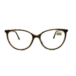 Готовые очки Luxe Vision 7011 c1