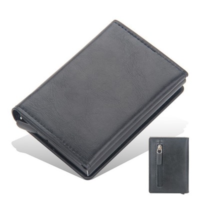 Baellerry Кардхолдер с защитой RFID 9145