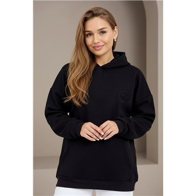 Толстовка Проничева  Арт. 9168