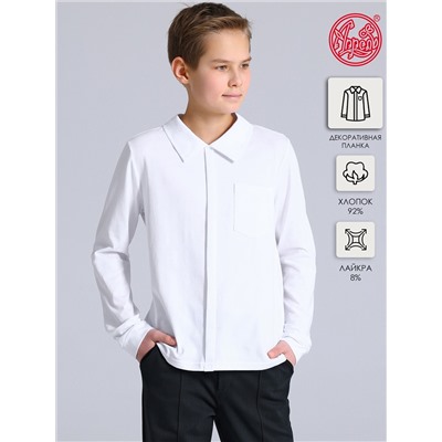 Апрель Поло 1ПДПД5057804