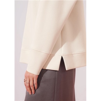 CLEVER Джемпер 267098/196д