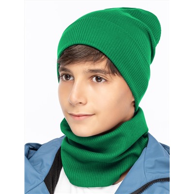 NIKASTYLE Комплект