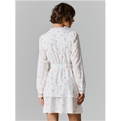 MARK FORMELLE Платье 154037