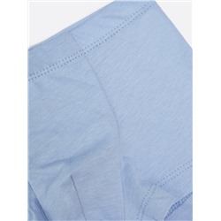 243762 MARK FORMELLE Трусы