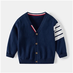WELLKIDS my0662