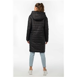 04-2793 Куртка демисезонная (Синтепон 150)