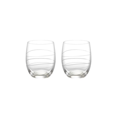 Набор стаканов Tescoma Uno Vino, 300 мл, 2 шт