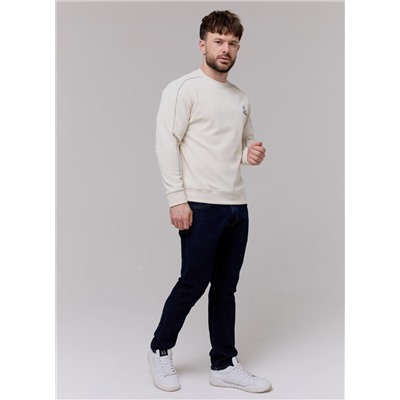 Мужской свитшот Valehino