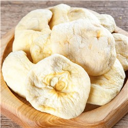 Яблоко сушеное Армянское