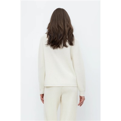 VERY NEAT Жакет ЕВ 30185/ш