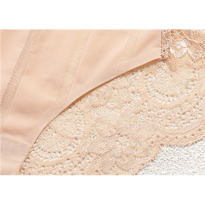 Трусики кружево A05557150