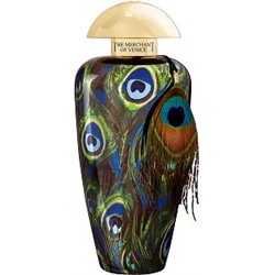 THE MERCHANT OF VENICE IMPERIAL EMERALD edp (w) 100ml