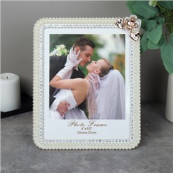 Фоторамка 20x25 / ZQC03 /уп 36/*