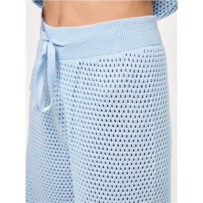 Комплект BREEZE, Голубой