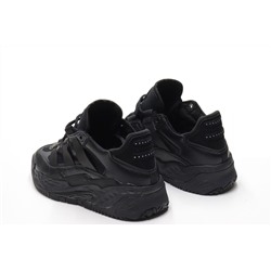 Кроссовки Adidas Niteball (36-41)р. / шт.