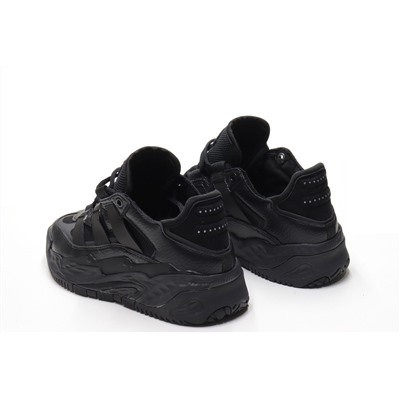 Кроссовки Adidas Niteball (36-41)р. / шт.