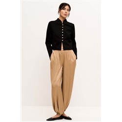 Брюки С7541-2 НСК (164)