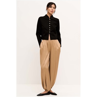 Брюки С7541-2 НСК (164)